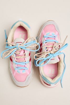 COOLWAY 2003 Sneakers