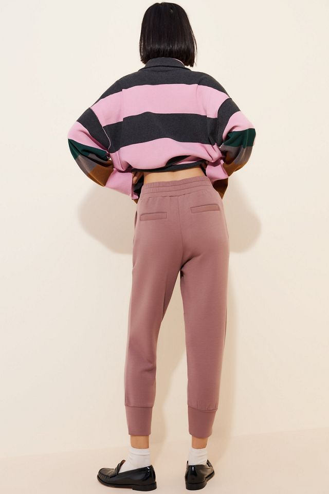 Varley Slim Cuff Joggers #4