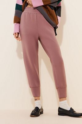 Varley Harmon High-Rise Shorts