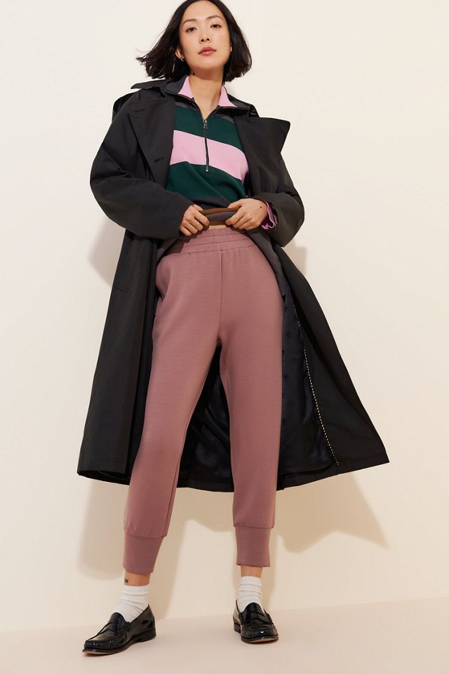 Varley Slim Cuff Joggers #3