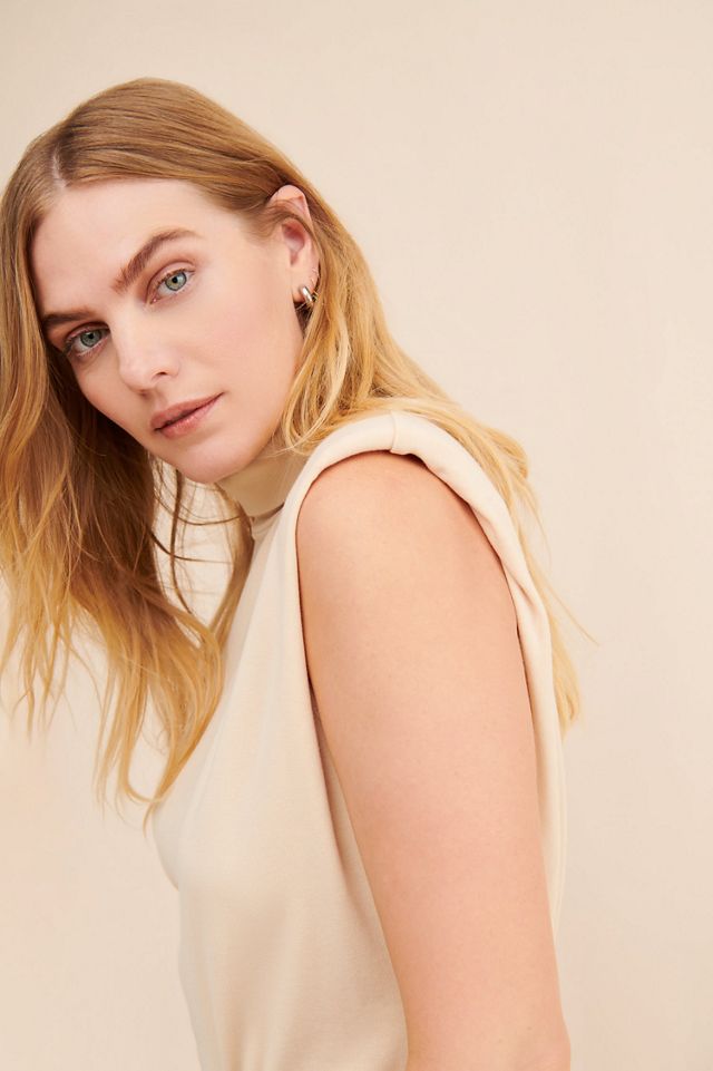 ASTR the Label Roxette Tank #1