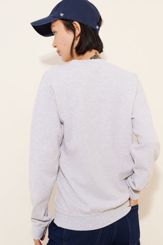San Marino Athletics Crewneck Sweatshirt #4
