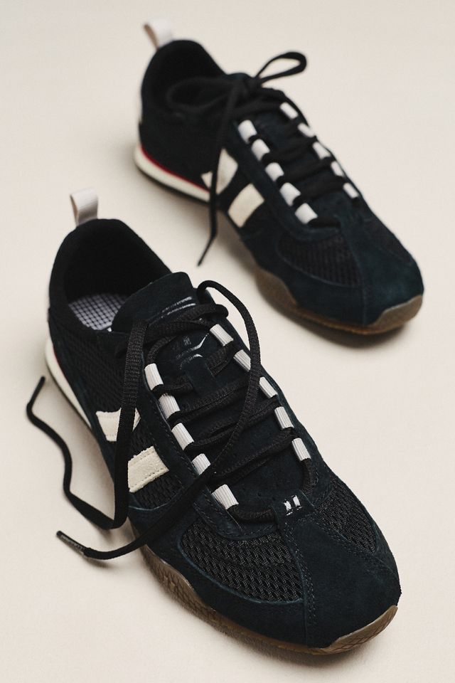 COOLWAY Nilo Sneakers #1
