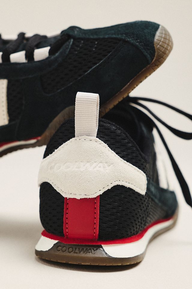 COOLWAY Nilo Sneakers #2