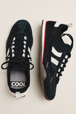COOLWAY Nilo Sneakers