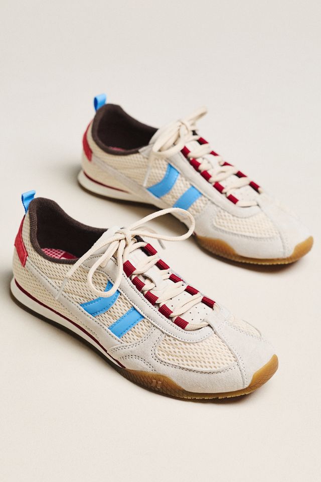 COOLWAY Nilo Sneakers #1