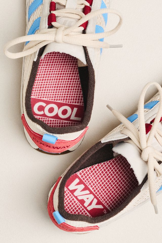 COOLWAY Nilo Sneakers #2