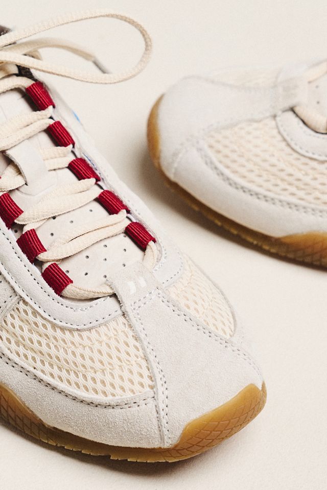 COOLWAY Nilo Sneakers #3