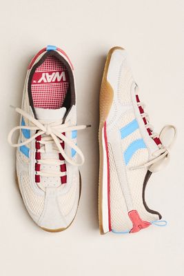 COOLWAY Nilo Sneakers