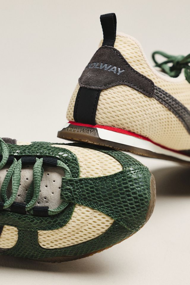 COOLWAY Nilo Sneakers #2