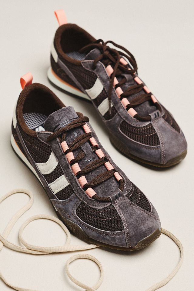 COOLWAY Nilo Sneakers #1
