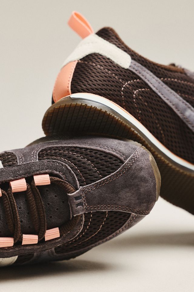 COOLWAY Nilo Sneakers #2