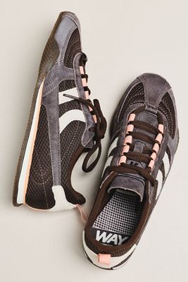 COOLWAY Nilo Sneakers