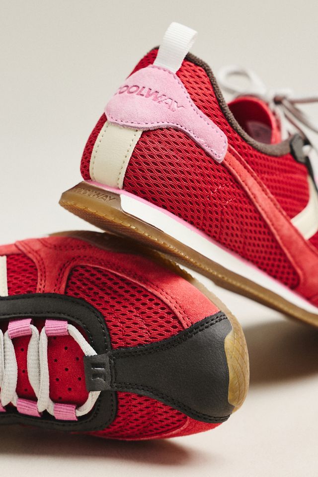 COOLWAY Nilo Sneakers #2