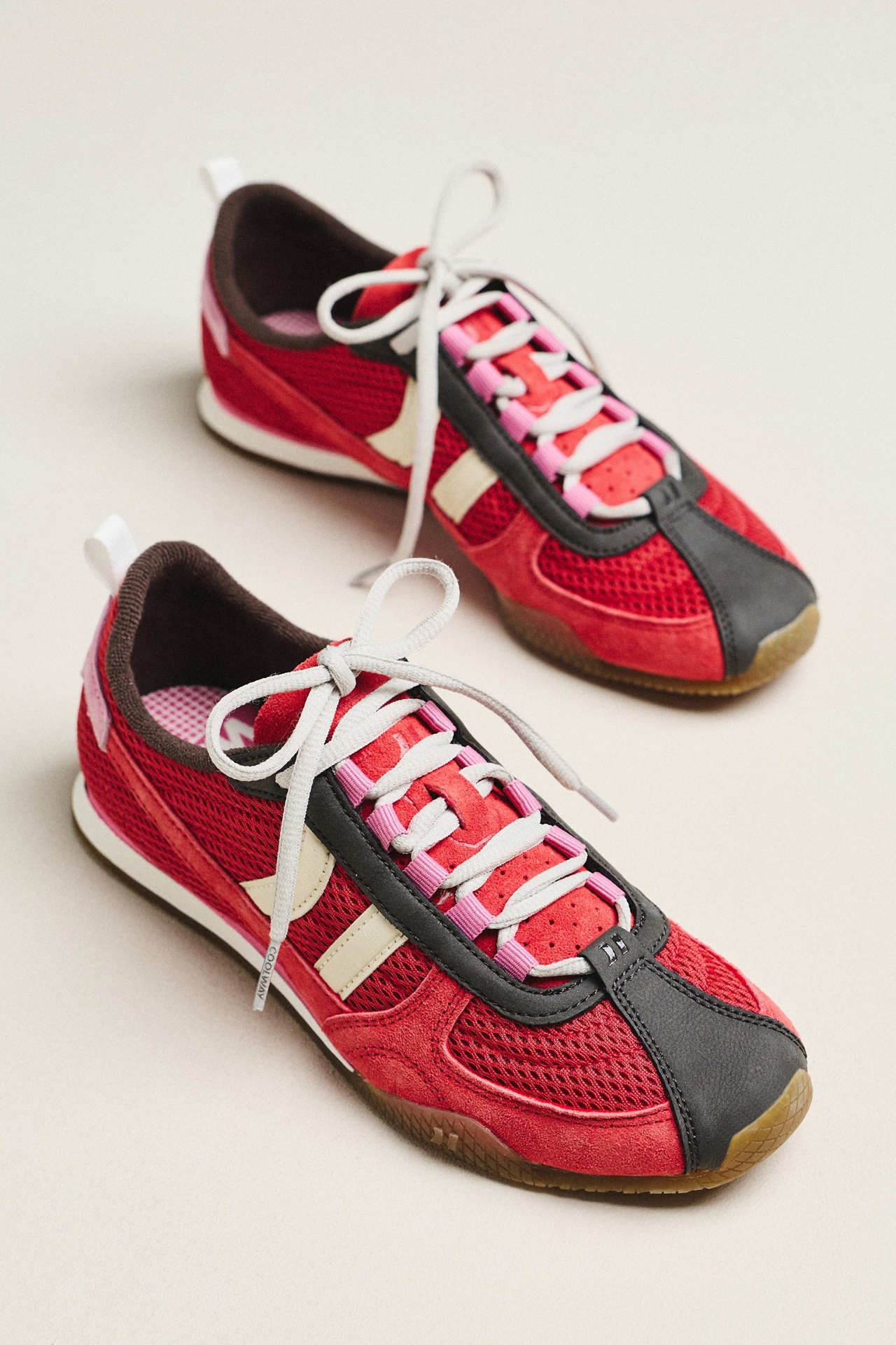 COOLWAY Nilo Sneakers