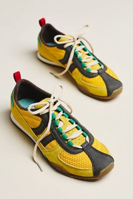 adidas by Stella McCartney Sportswear 76 Sneakers | Anthropologie