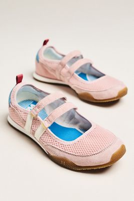 COOLWAY Bella Mary Jane Sneaker