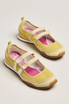 Baskets Mary Jane Bella COOLWAY