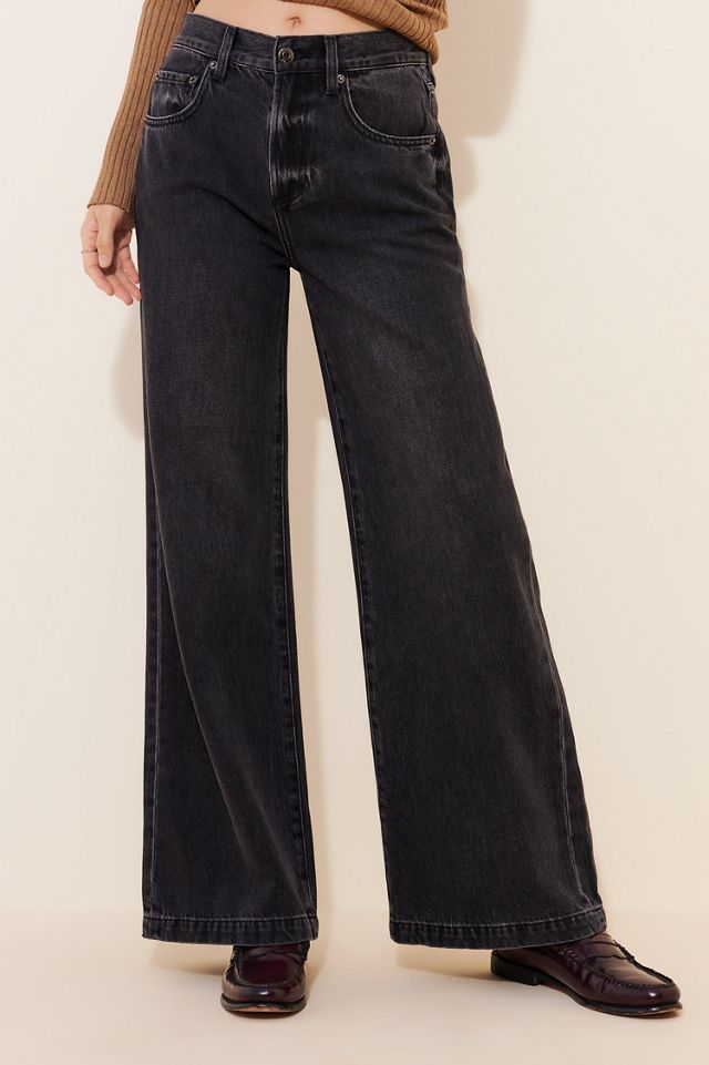 Pistola Jadyn Low-Slung Jeans #2