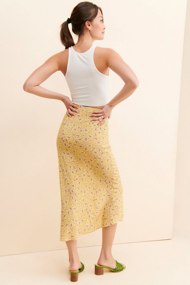 Favorite Daughter The Gwen Skirt #3