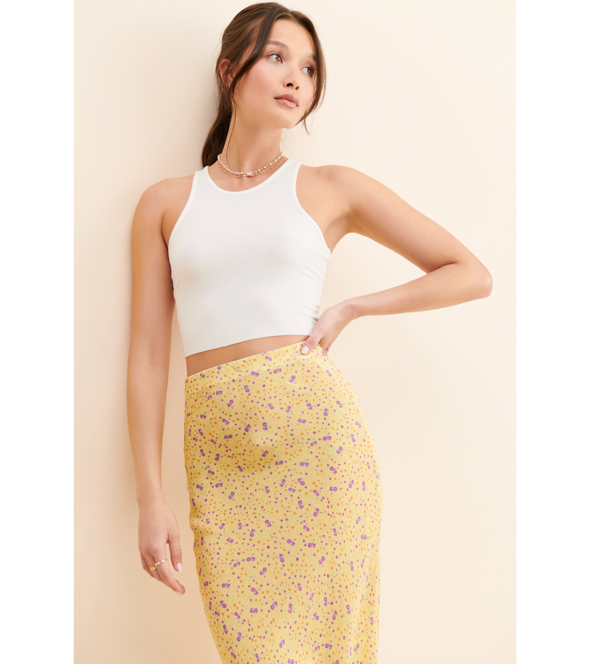 The Gwen Skirt - Image 1