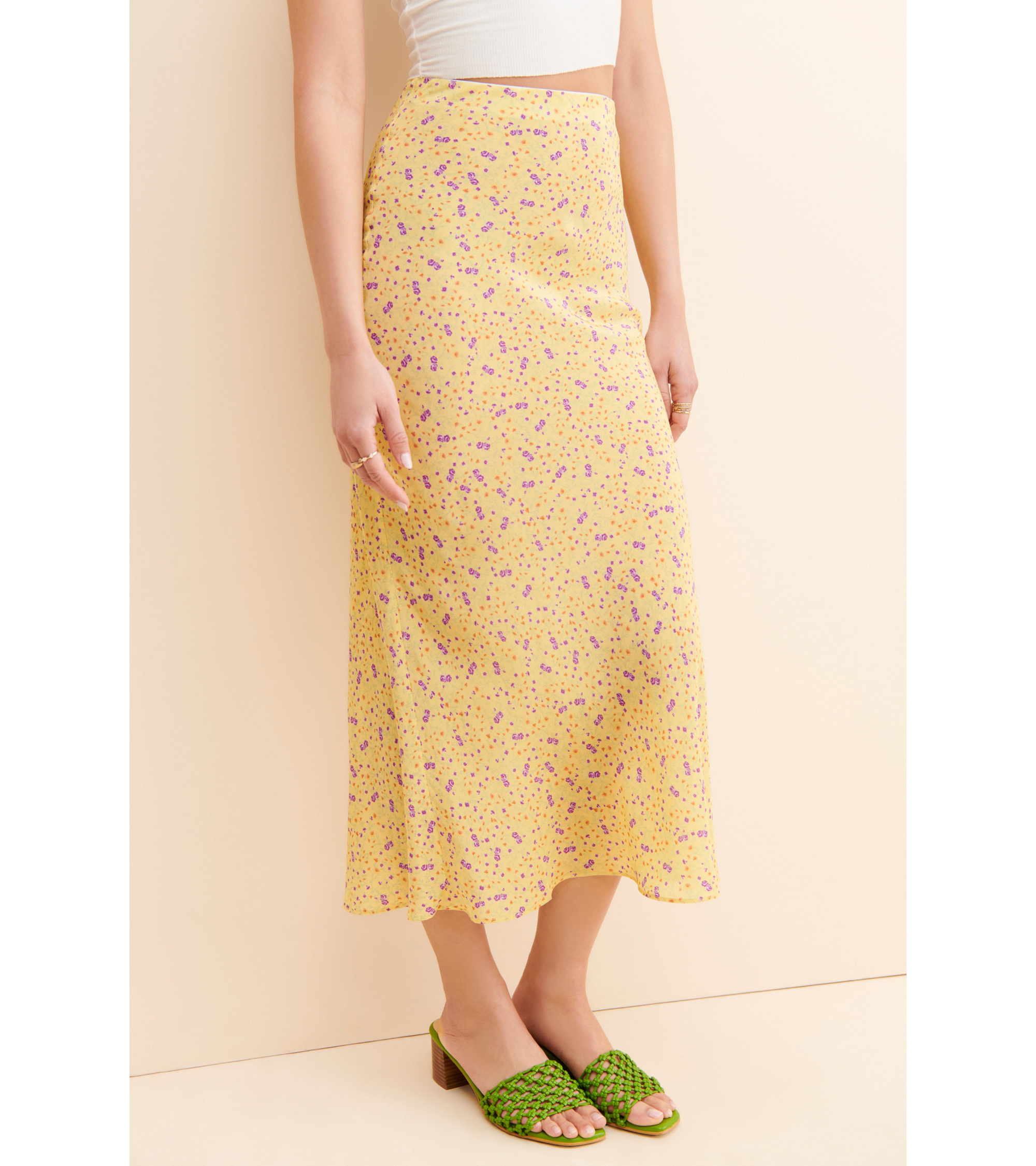 The Gwen Skirt — Image 5