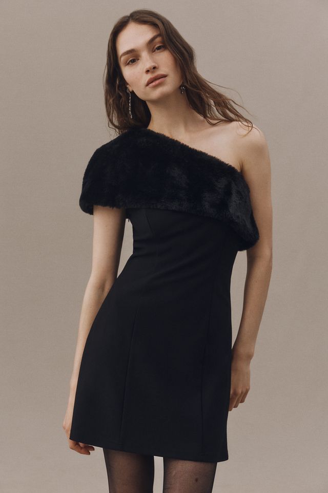 104674072_001_b?$a15-pdp-