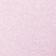 Pink Sorbet