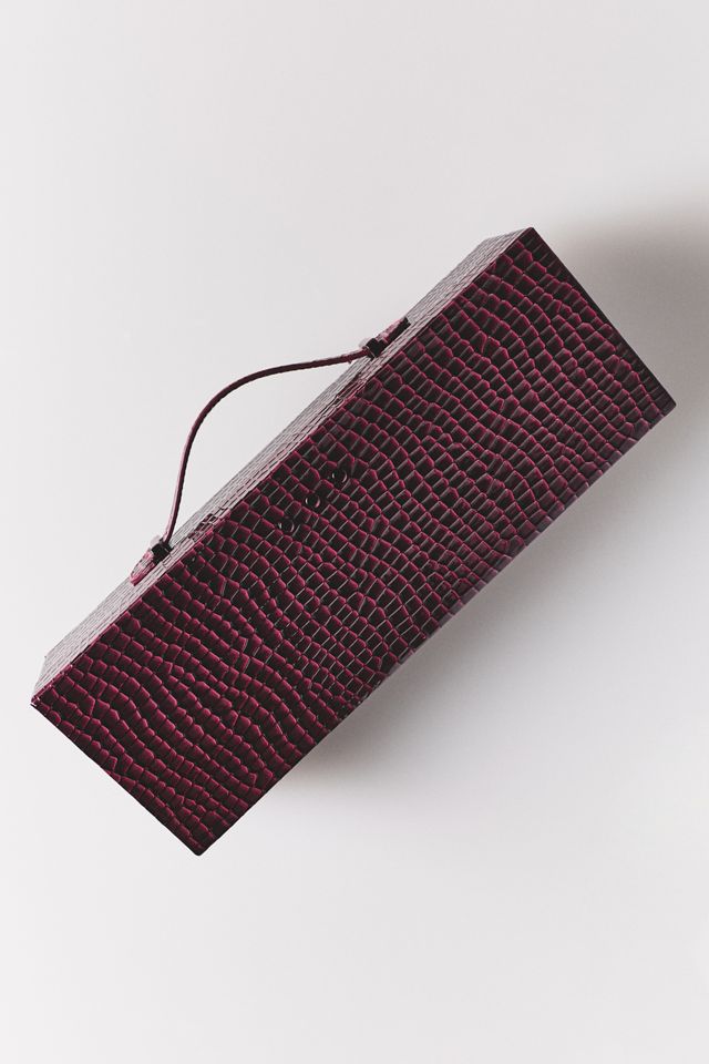 GHD Chronos Styler #1