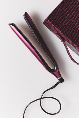 GHD Chronos Styler