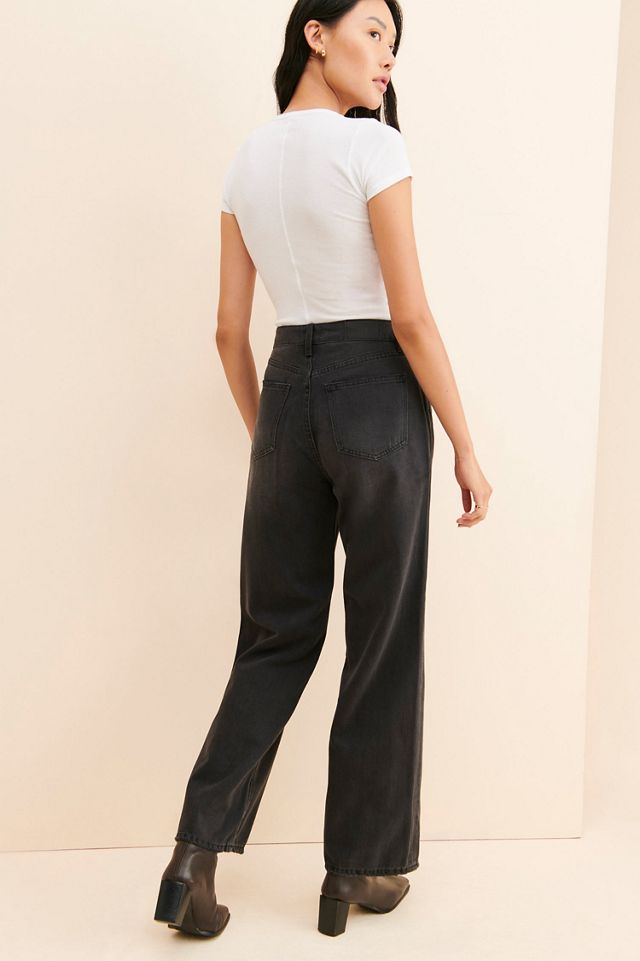 Pistola Bobbie Crossover Jeans #3