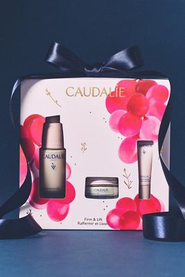 Caudalie Resveratrol-Lift Gift Set