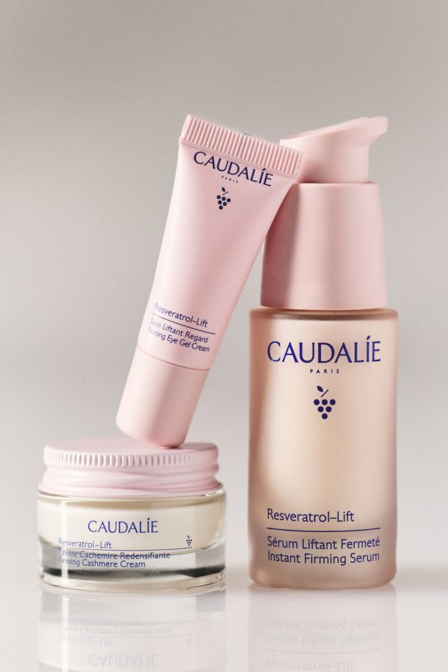 Caudalie Resveratrol-Lift Gift Set #1