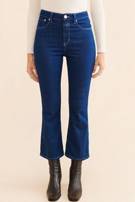 Closed Hi Sun Jeans