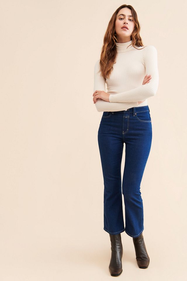 Closed Hi Sun Jeans #2