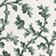 Green Pattern