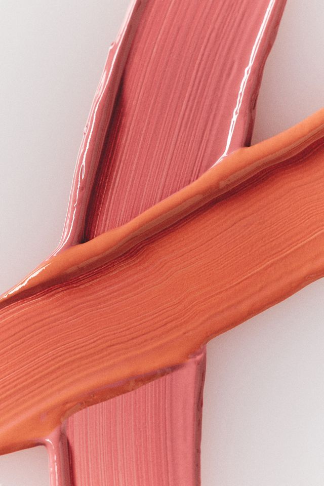 Stila Better-Than-Ever Lip Fave Gift Set #2