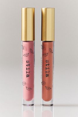 Stila Better-Than-Ever Lip Fave Gift Set