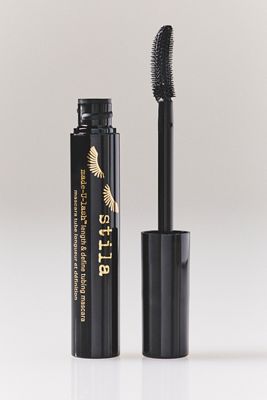 Stila Made-U-Lash Tubing Mascara