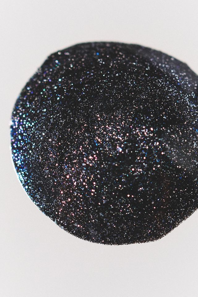 Stila Stay All Day Inkwear Liquid Eye Liner #1