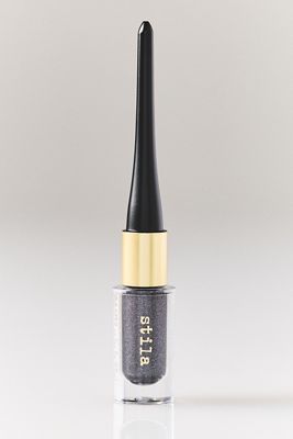 Stila Stay All Day Inkwear Liquid Eye Liner