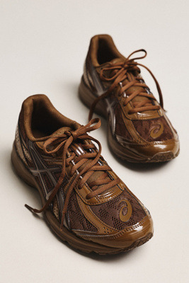 asics leather dress shoes ASICS Walking MEN'S Business Shoes Runwalk Men's 2E 1231A186 Black / K