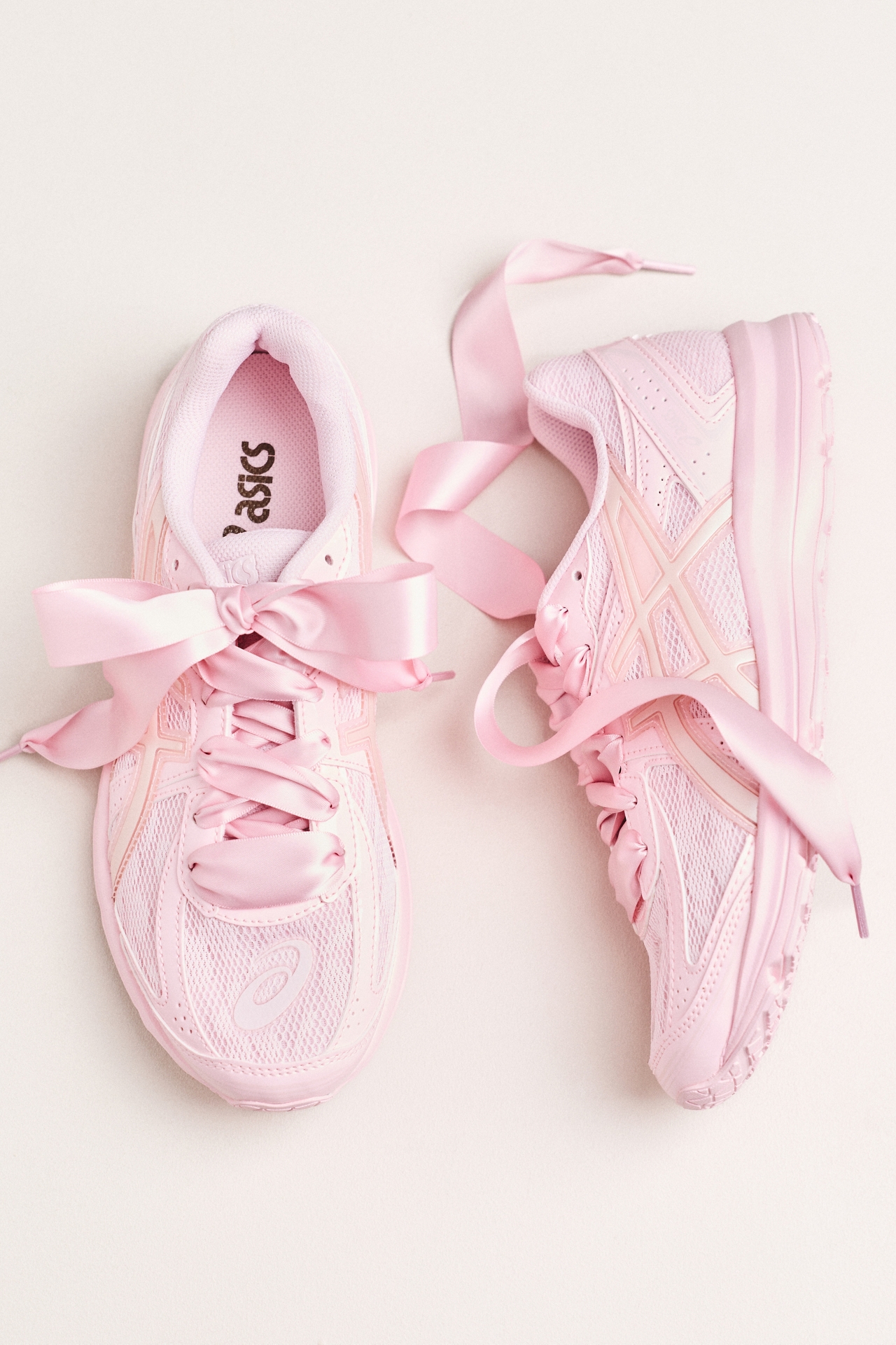 ASICS JOG 100S Sneakers