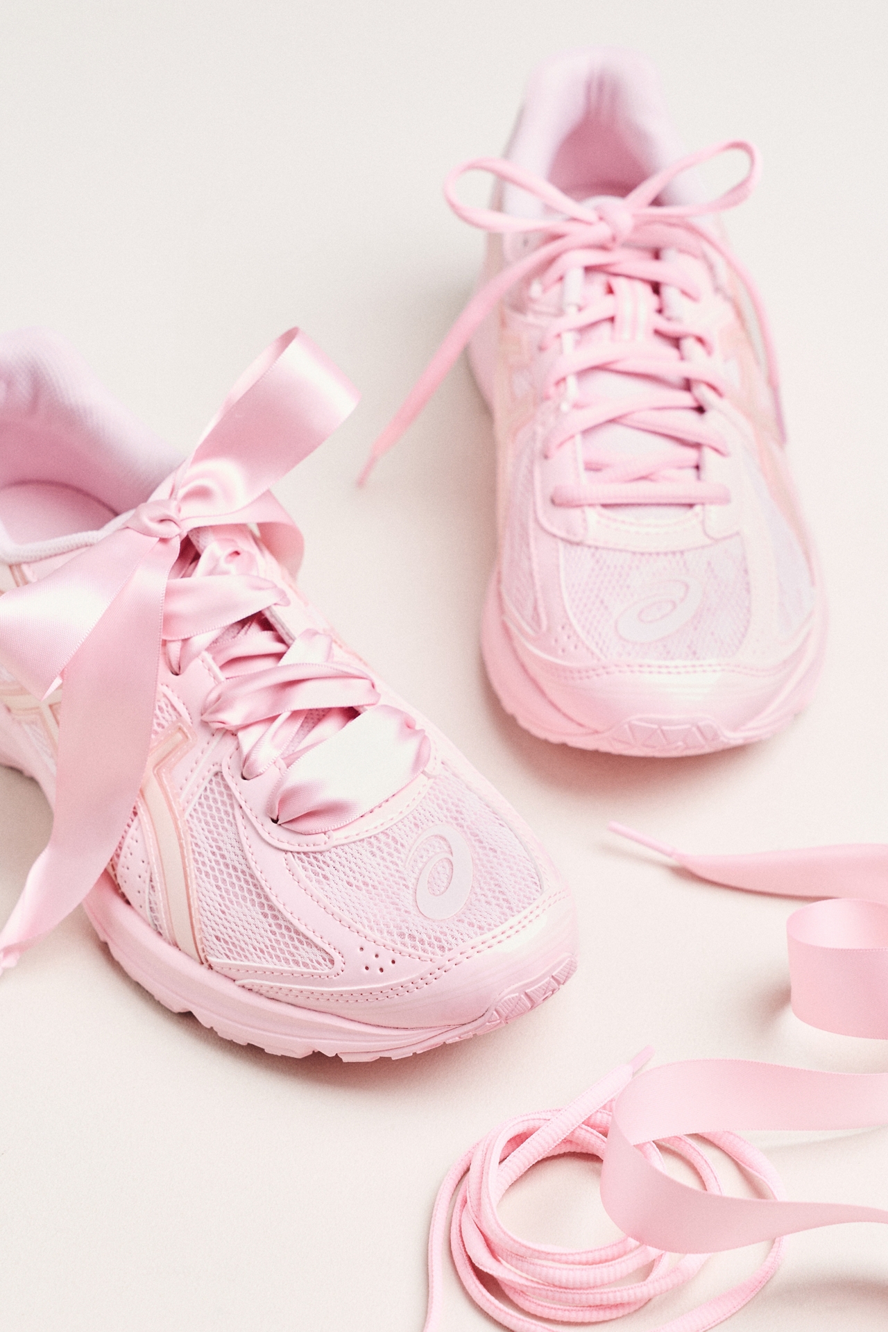 ASICS JOG 100S Sneakers