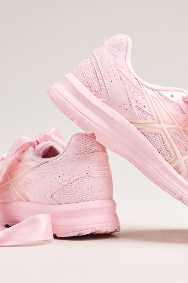 ASICS JOG 100S Sneakers #3