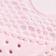 Pink Salt/Pink Salt