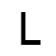 L