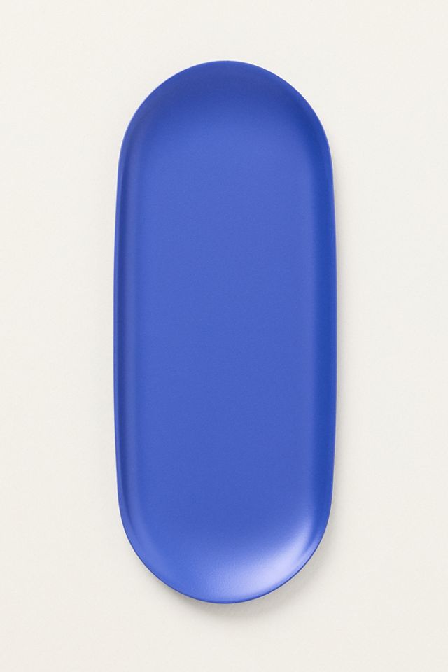 Notem Studio LOLA Desk Tray