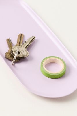 Notem Studio LOLA Desk Tray