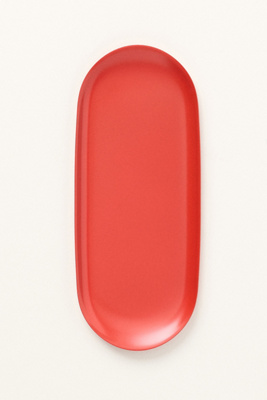 Notem Studio Lola Desk Tray